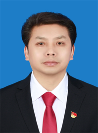 李杰峰