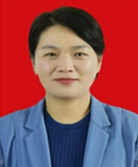 周桂芬