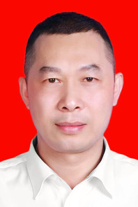 陈辉平