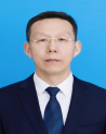 王宏彬