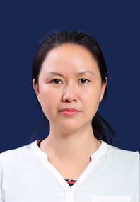 施玲