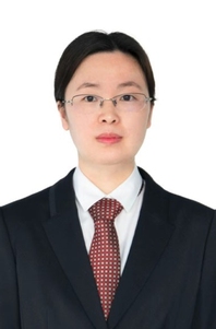 徐丽君