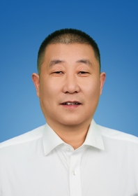 朱祖耀