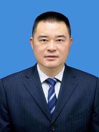 刘思伟