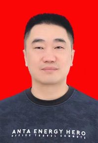 牛家坡