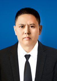 杨宗斌