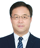刘云军