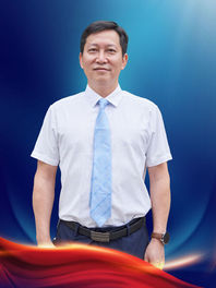 皮杨德