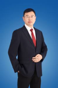 李朝晖