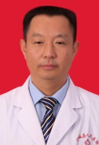 许令明