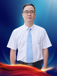 曾思先