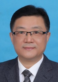 王大军