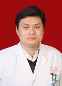 余明超