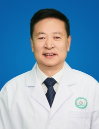 郑新权