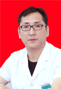 汪军