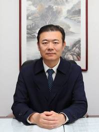 王鑫