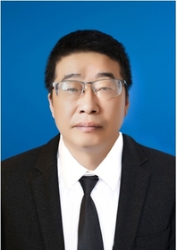陈兵