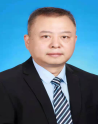 王荣生