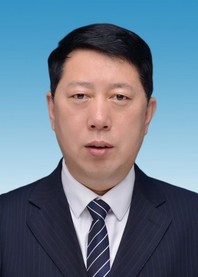 李小营
