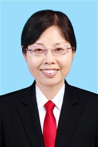 郑继珍