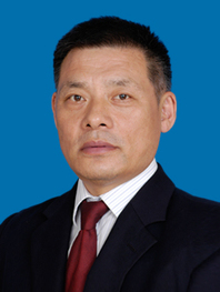 郭书明