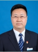 焦晓虎