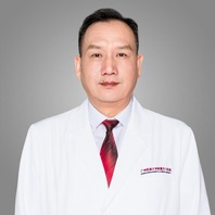 杨柳平