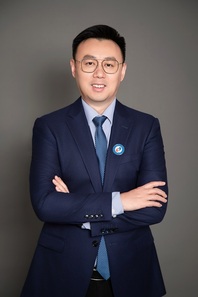 陈亮