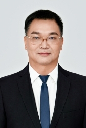 凌霄
