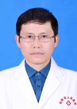 杨震