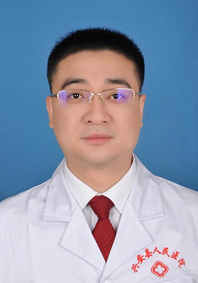 陆增学