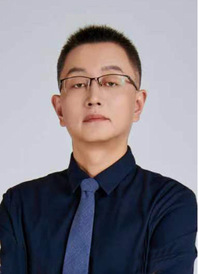 王保