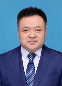 贾延