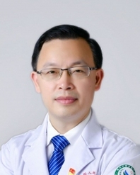 邓定建