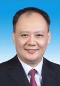 马今朝