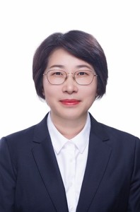 双庆翠