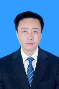 宋昊