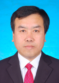 王军力