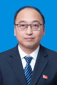 成涛