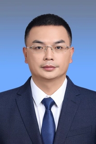 刘扩军