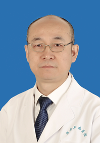 于勇