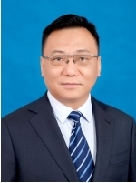 李斌