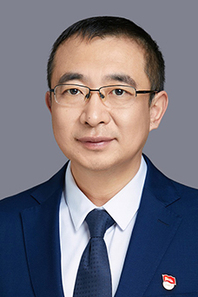 李继来
