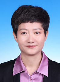 张金霞