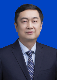 邹晓