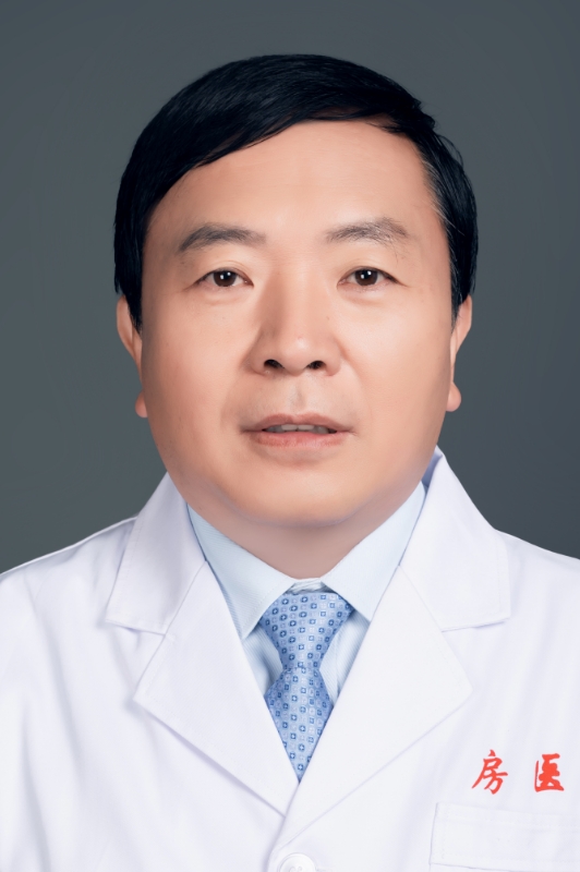 北京安定醫院、房山區掛號黃牛票販子，從事行業多年業務精通的簡單介紹