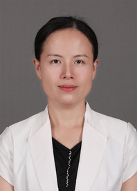 林鲤洁