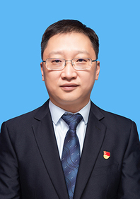 姜克文