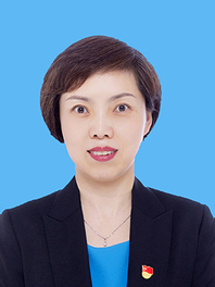 苗红英
