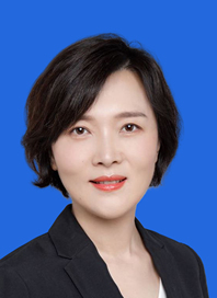 迟玮